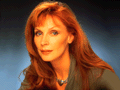Gates McFadden